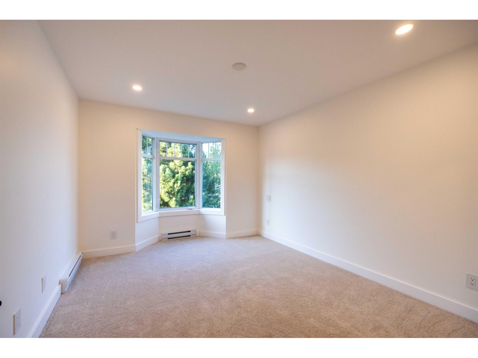 5 19551 66 Avenue, Surrey, British Columbia  V4N 0Z5 - Photo 22 - R3064841