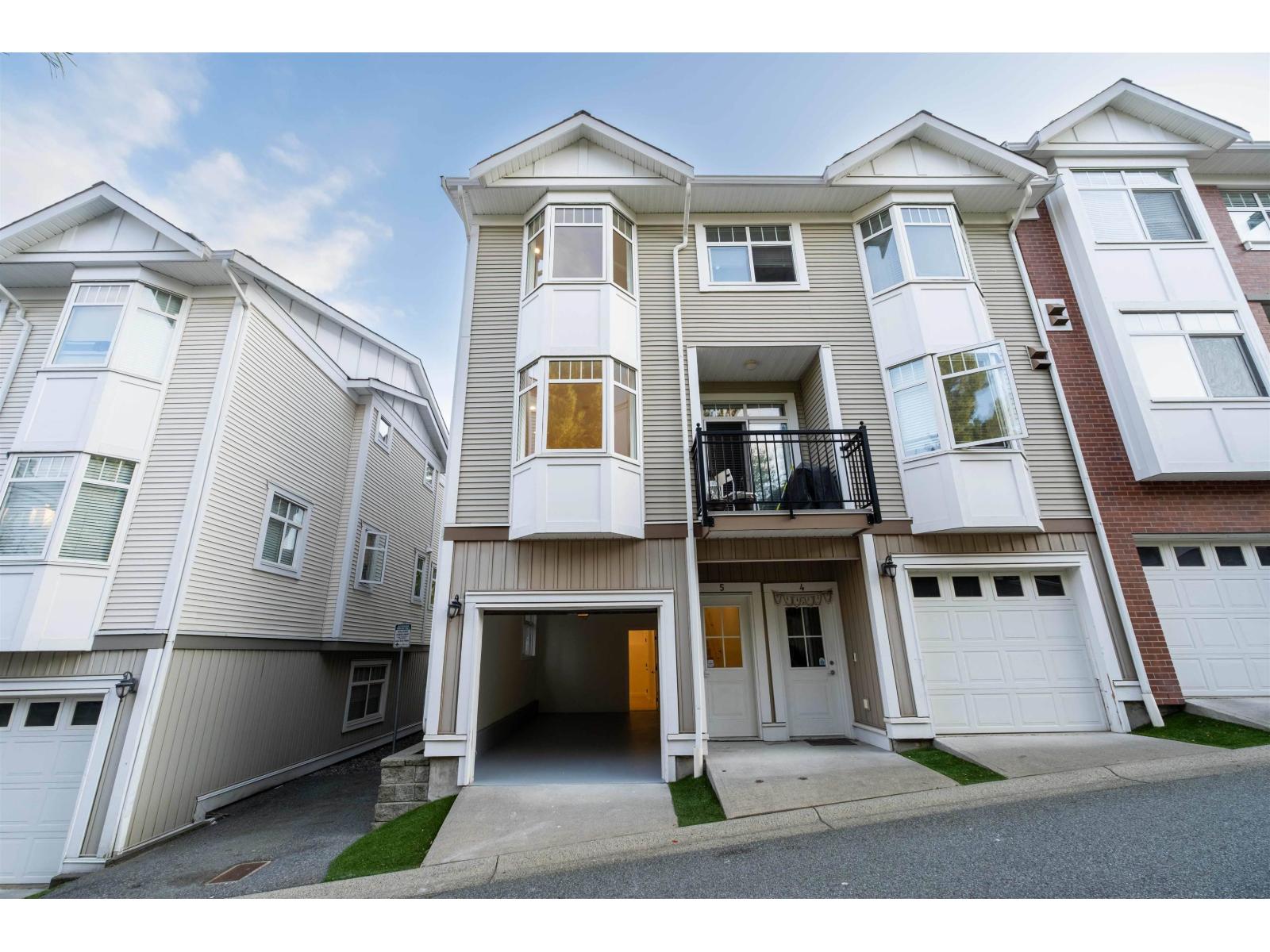 5 19551 66 Avenue, Surrey, British Columbia  V4N 0Z5 - Photo 35 - R3064841