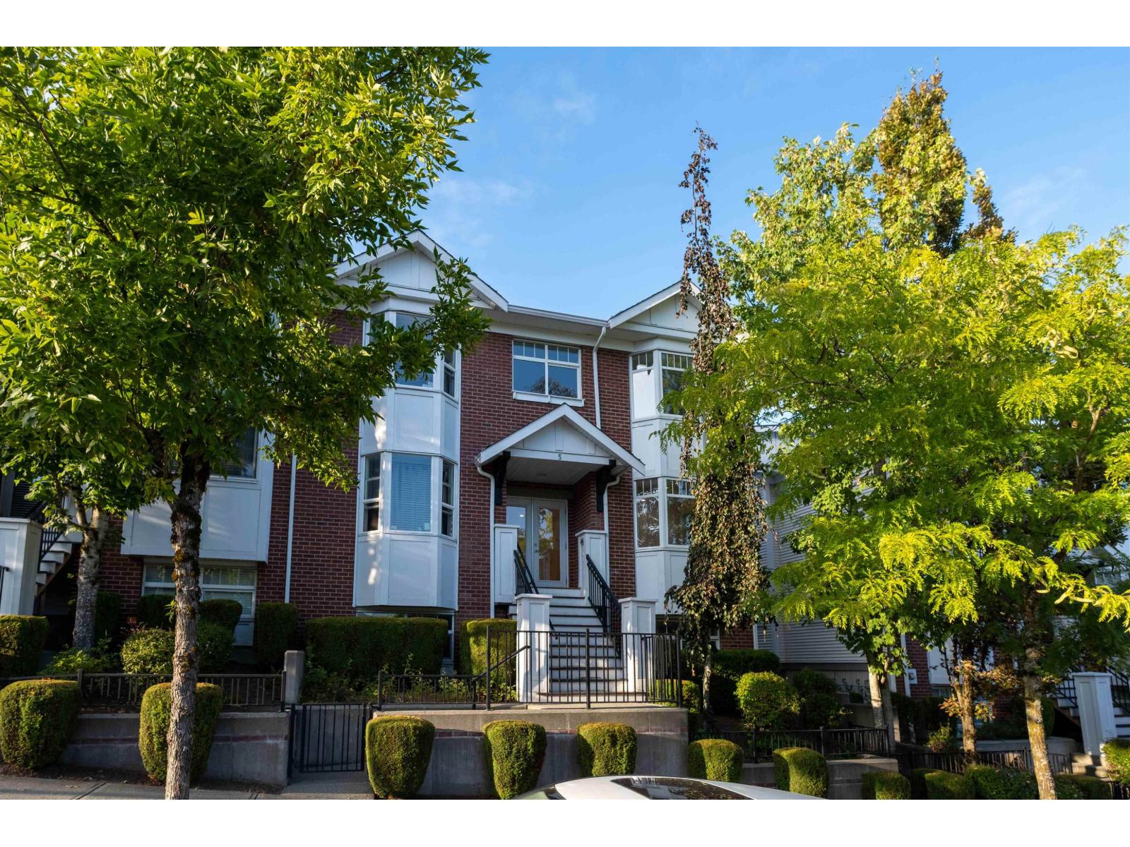 5 19551 66 Avenue, Surrey, British Columbia  V4N 0Z5 - Photo 34 - R3064841