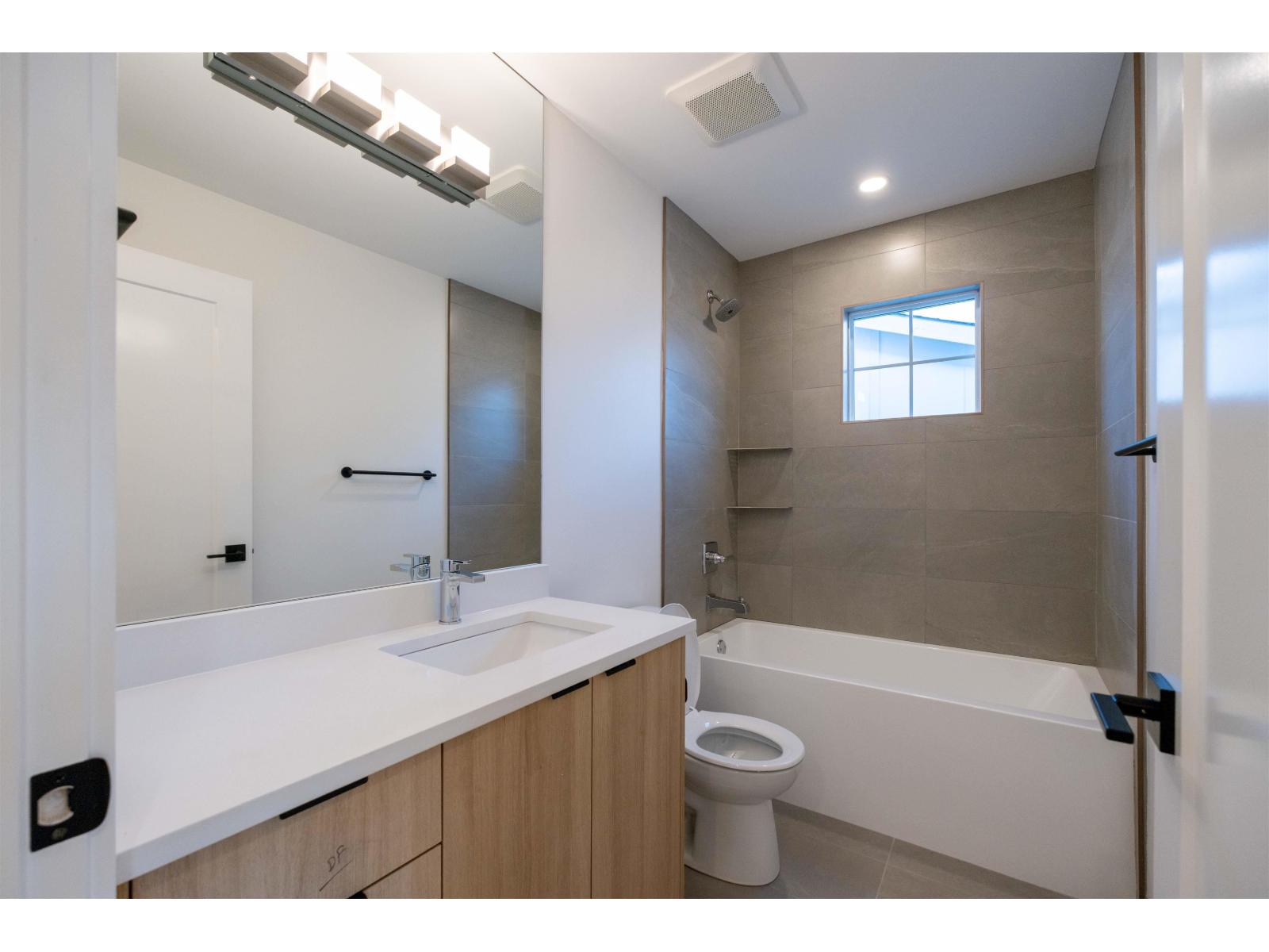 5 19551 66 Avenue, Surrey, British Columbia  V4N 0Z5 - Photo 24 - R3064841