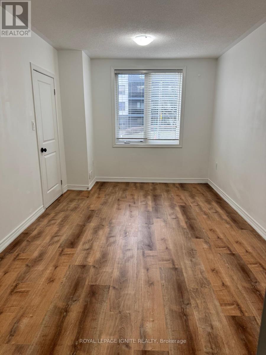 1309 Danforth Road, Toronto, Ontario  M1J 0B1 - Photo 3 - E12683070