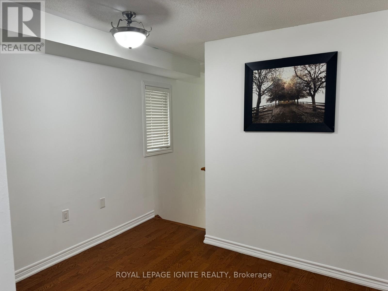 1309 Danforth Road, Toronto, Ontario  M1J 0B1 - Photo 9 - E12683070