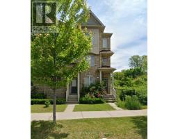 1309 DANFORTH ROAD, Toronto, Ontario