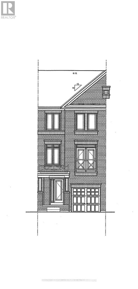 13 Elgin Court, Bradford West Gwillimbury, Ontario  L3Z 4R1 - Photo 2 - N12683066