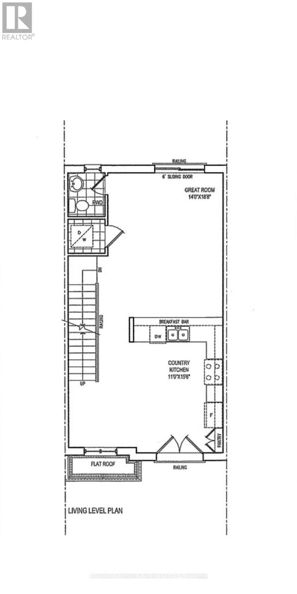 13 Elgin Court, Bradford West Gwillimbury, Ontario  L3Z 4R1 - Photo 3 - N12683066