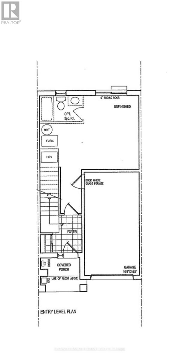 13 Elgin Court, Bradford West Gwillimbury, Ontario  L3Z 4R1 - Photo 5 - N12683066