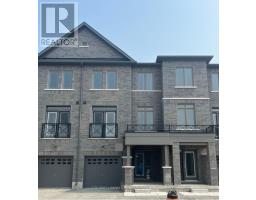 13 ELGIN COURT, Bradford West Gwillimbury, Ontario