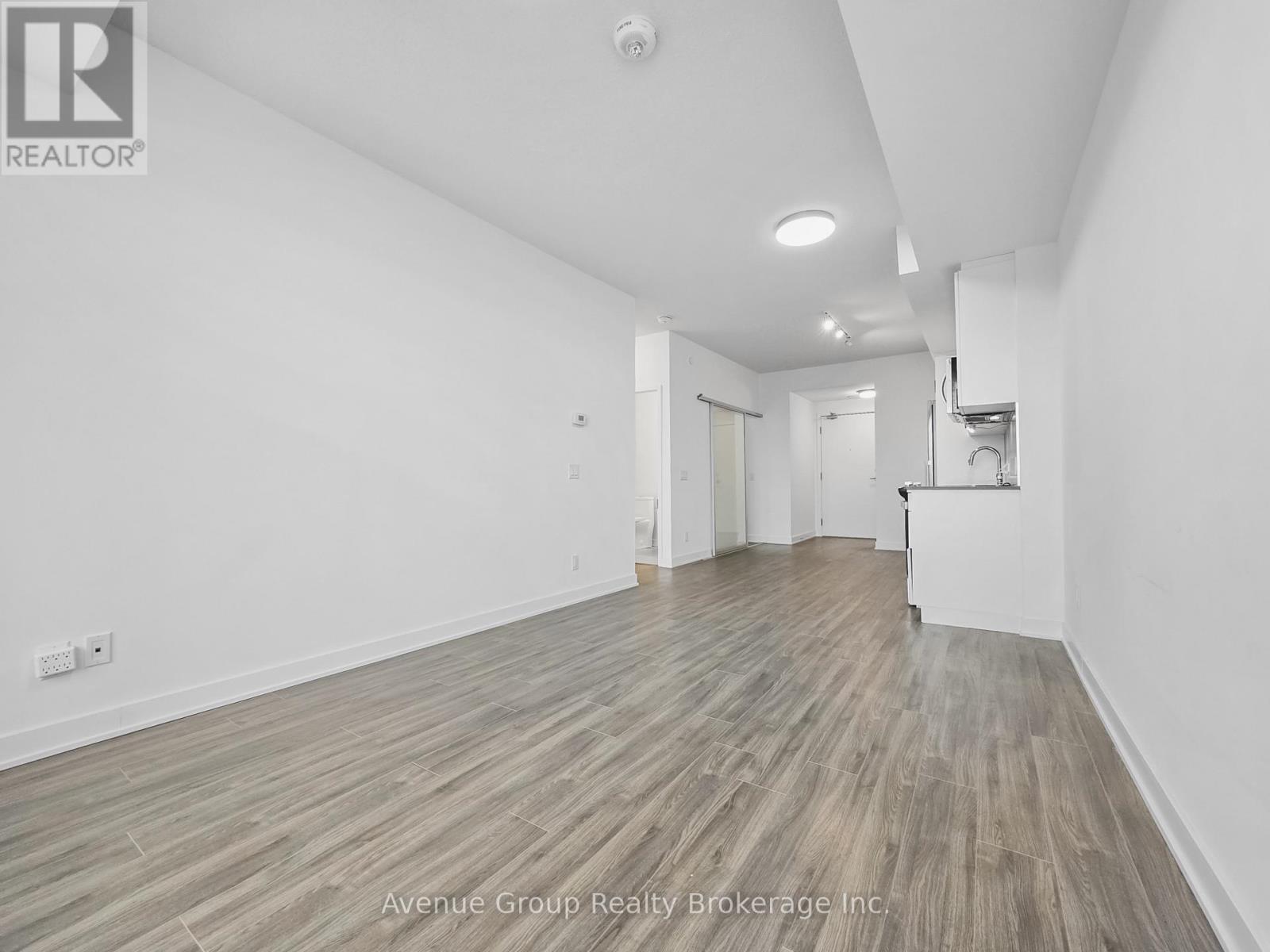 222 - 681 Yonge Street, Barrie, Ontario  L9J 0K1 - Photo 10 - S12680426