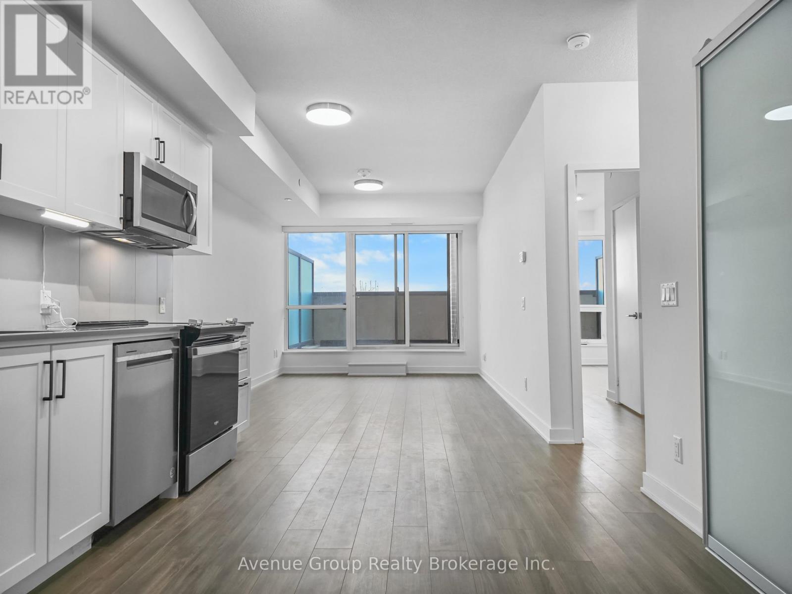 222 - 681 YONGE STREET, Barrie, Ontario