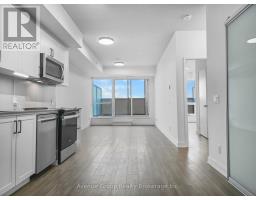 222 - 681 YONGE STREET, Barrie, Ontario