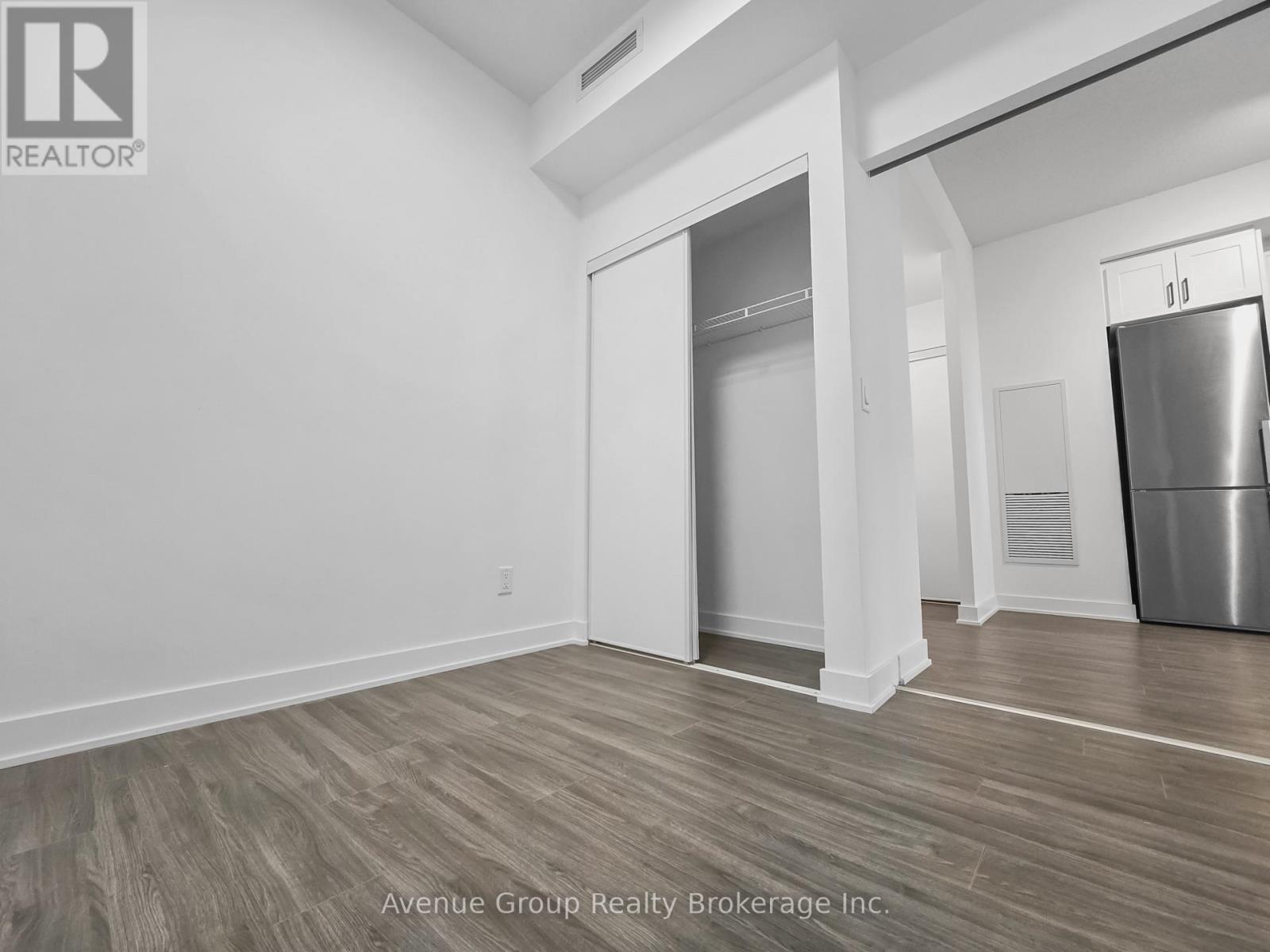 222 - 681 Yonge Street, Barrie, Ontario  L9J 0K1 - Photo 9 - S12680426