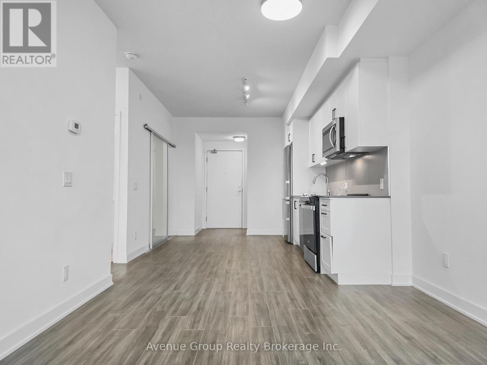 222 - 681 Yonge Street, Barrie, Ontario  L9J 0K1 - Photo 5 - S12680426