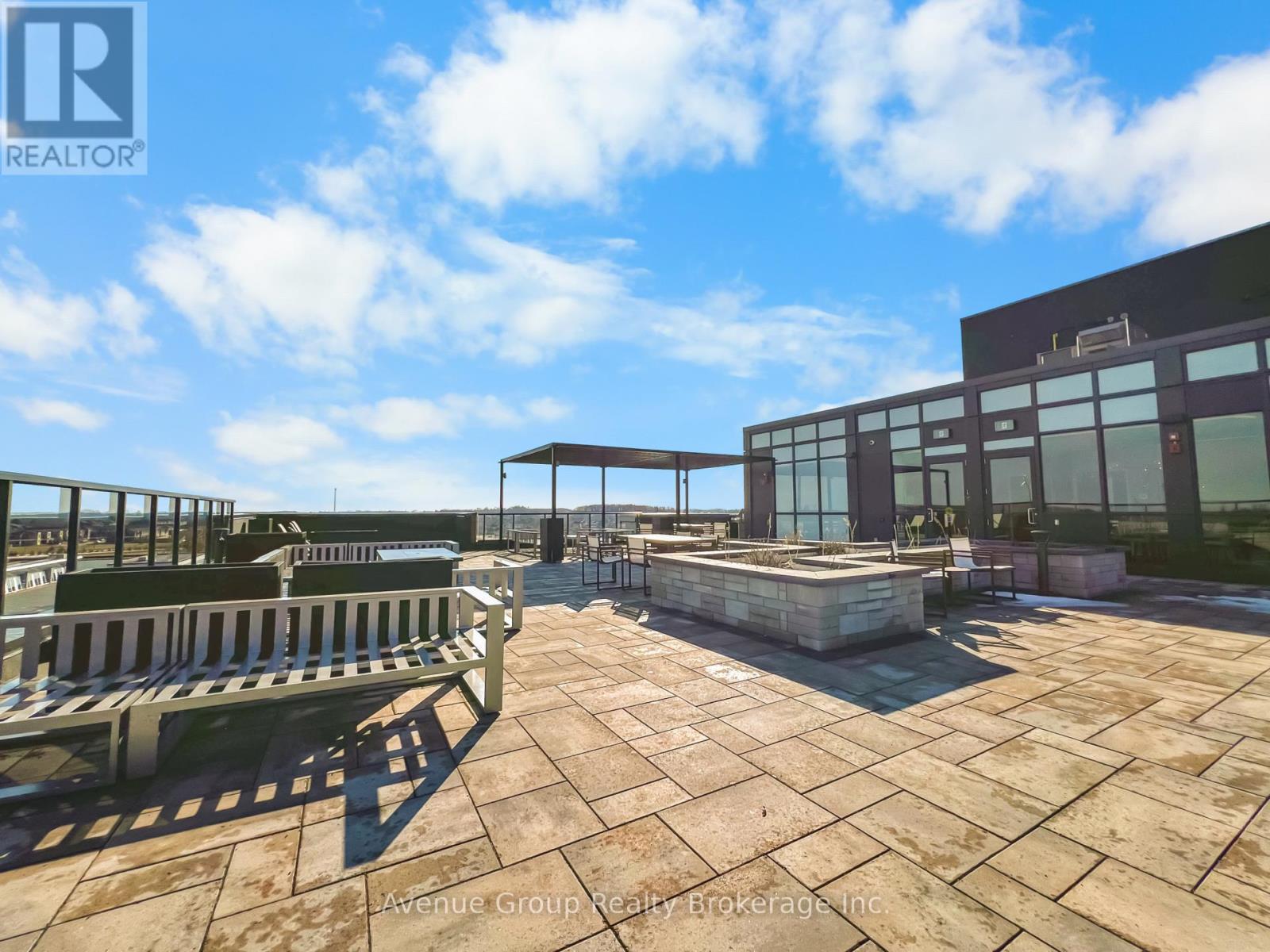 222 - 681 Yonge Street, Barrie, Ontario  L9J 0K1 - Photo 14 - S12680426