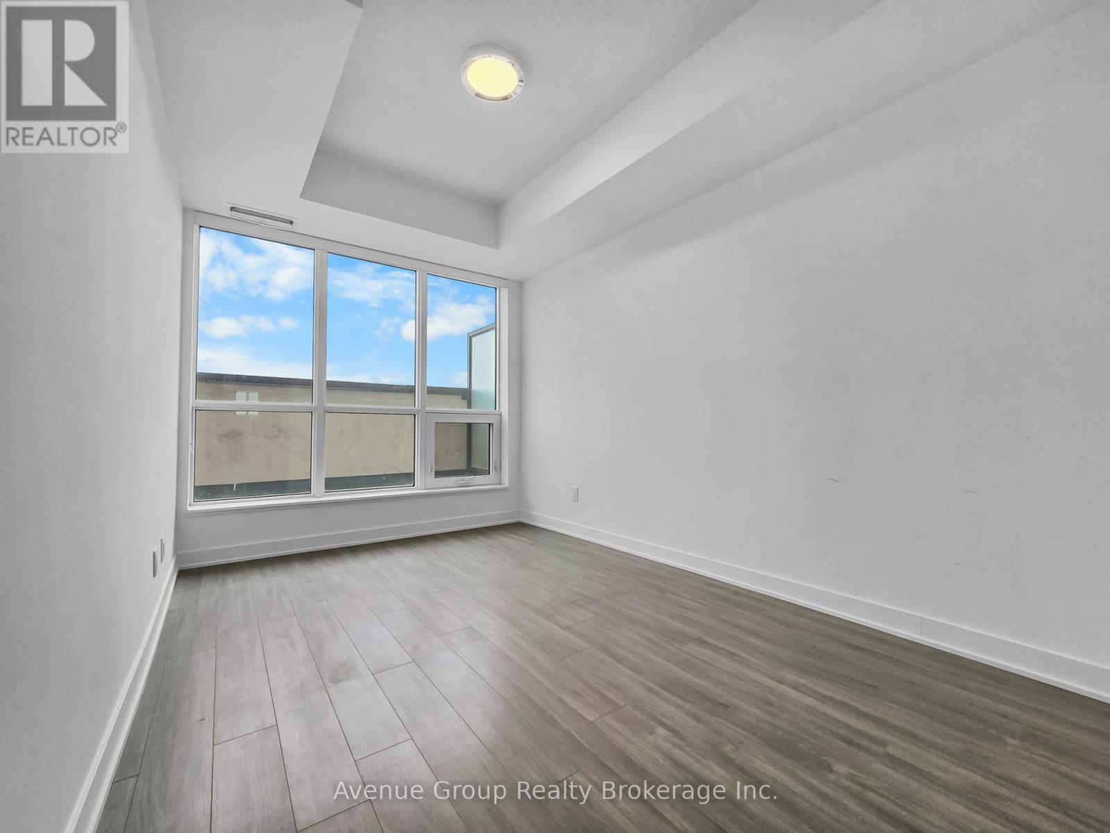 222 - 681 Yonge Street, Barrie, Ontario  L9J 0K1 - Photo 7 - S12680426