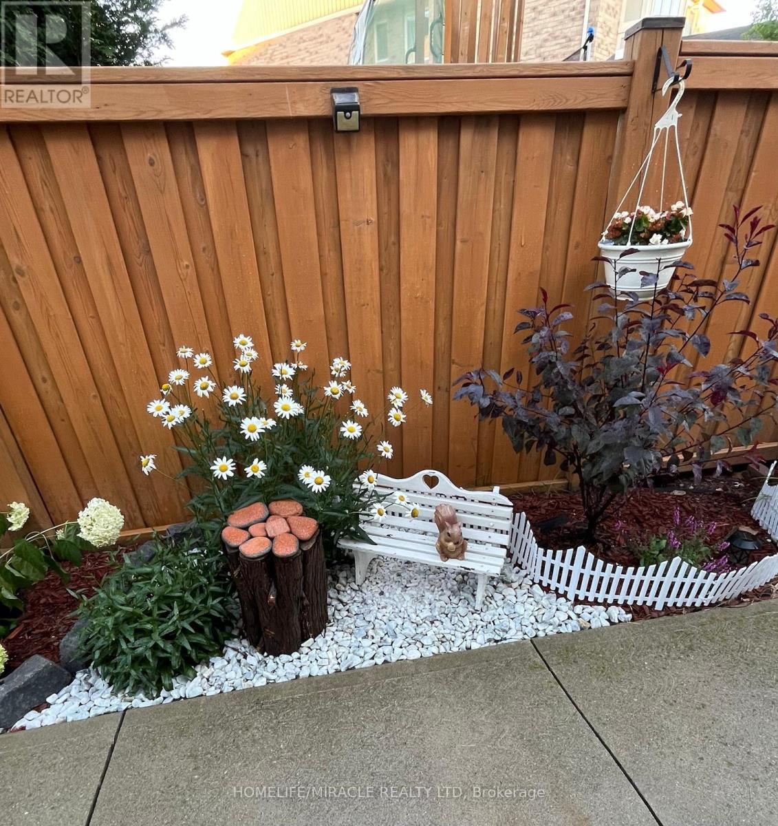 350 Kincardine Terrace, Milton, Ontario  L9T 8M8 - Photo 11 - W12683064