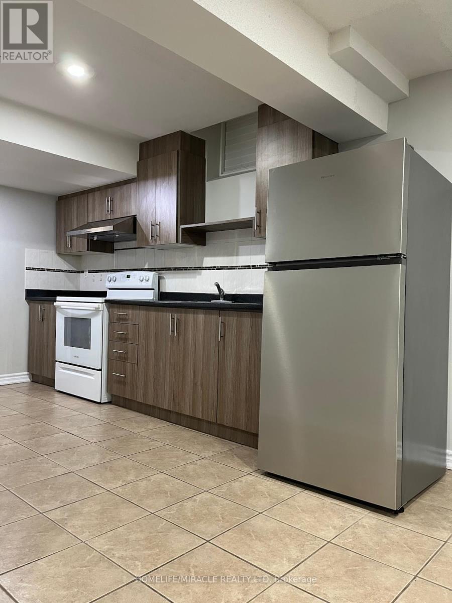 350 Kincardine Terrace, Milton, Ontario  L9T 8M8 - Photo 4 - W12683064