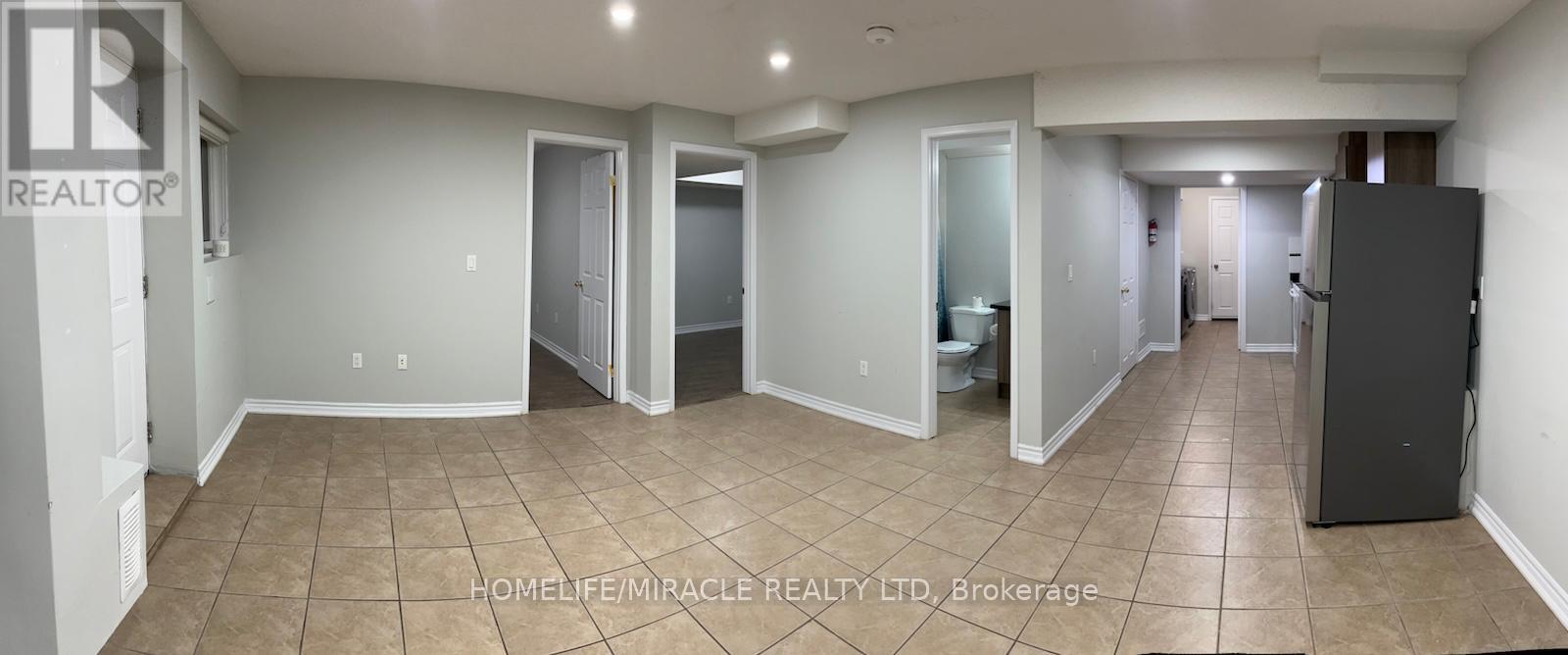 350 Kincardine Terrace, Milton, Ontario  L9T 8M8 - Photo 6 - W12683064