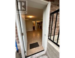 350 KINCARDINE TERRACE, Milton, Ontario