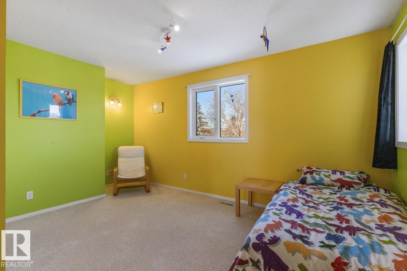 6508 109 Av Nw, Edmonton, Alberta  T6A 1S2 - Photo 29 - E4469433