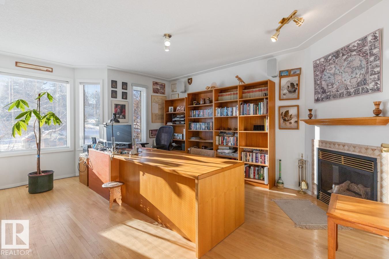 6508 109 Av Nw, Edmonton, Alberta  T6A 1S2 - Photo 19 - E4469433