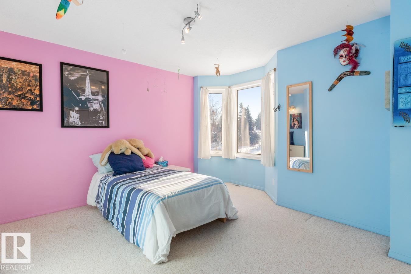 6508 109 Av Nw, Edmonton, Alberta  T6A 1S2 - Photo 26 - E4469433