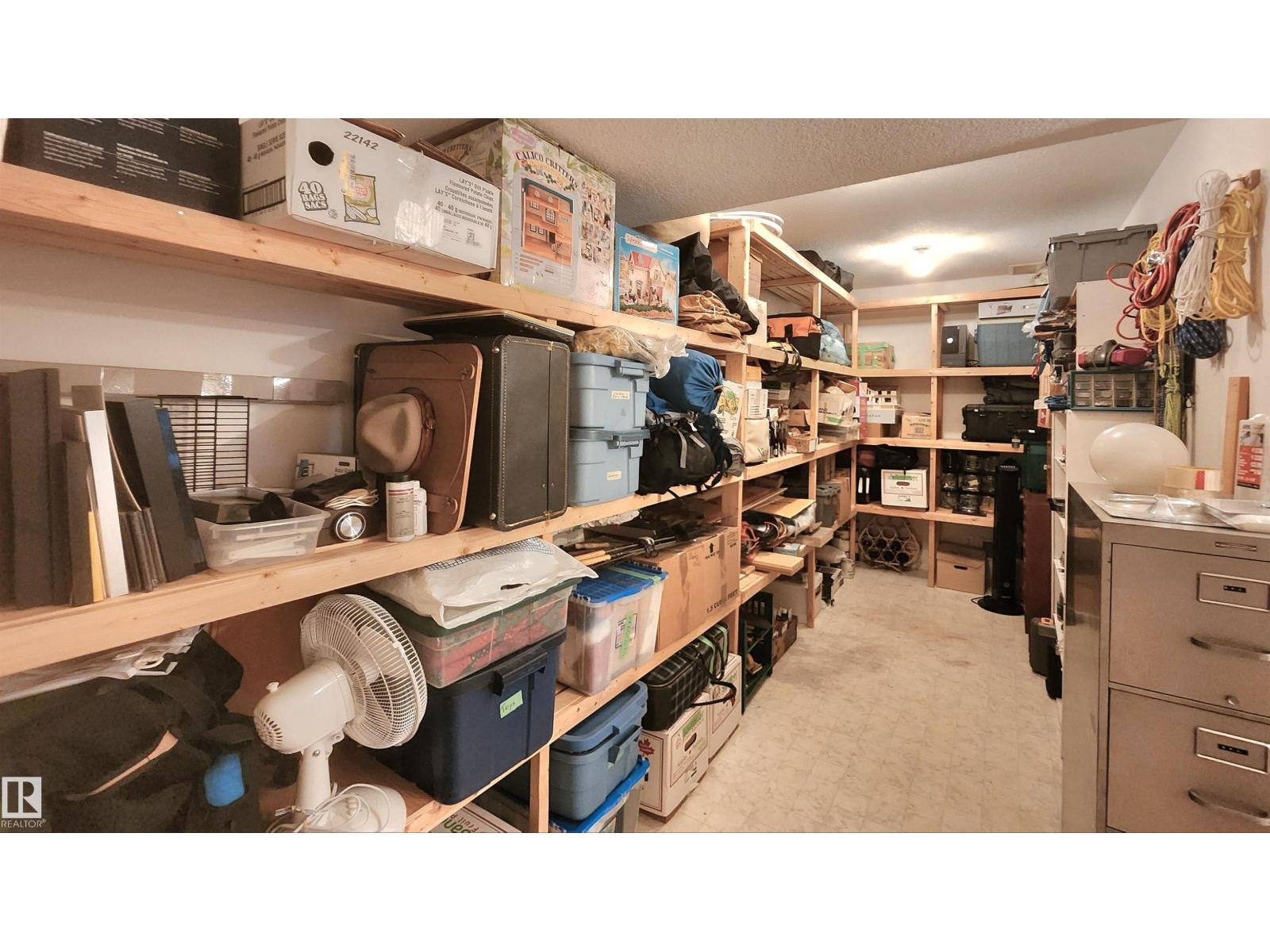 6508 109 Av Nw, Edmonton, Alberta  T6A 1S2 - Photo 45 - E4469433