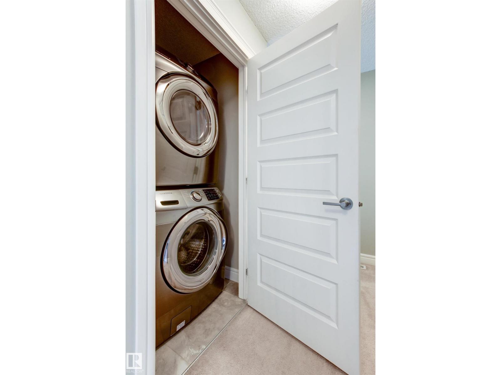 #36 330 Bulyea Rd Nw, Edmonton, Alberta  T6R 0W8 - Photo 31 - E4460997