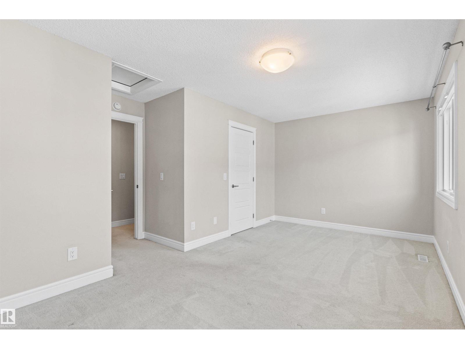 #36 330 Bulyea Rd Nw, Edmonton, Alberta  T6R 0W8 - Photo 24 - E4460997