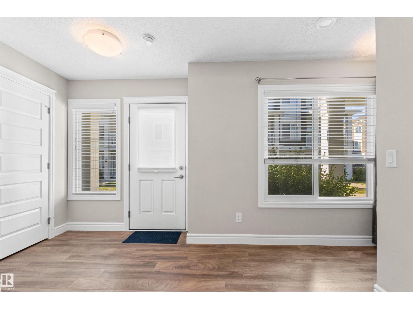 #36 330 Bulyea Rd Nw, Edmonton, Alberta  T6R 0W8 - Photo 30 - E4460997