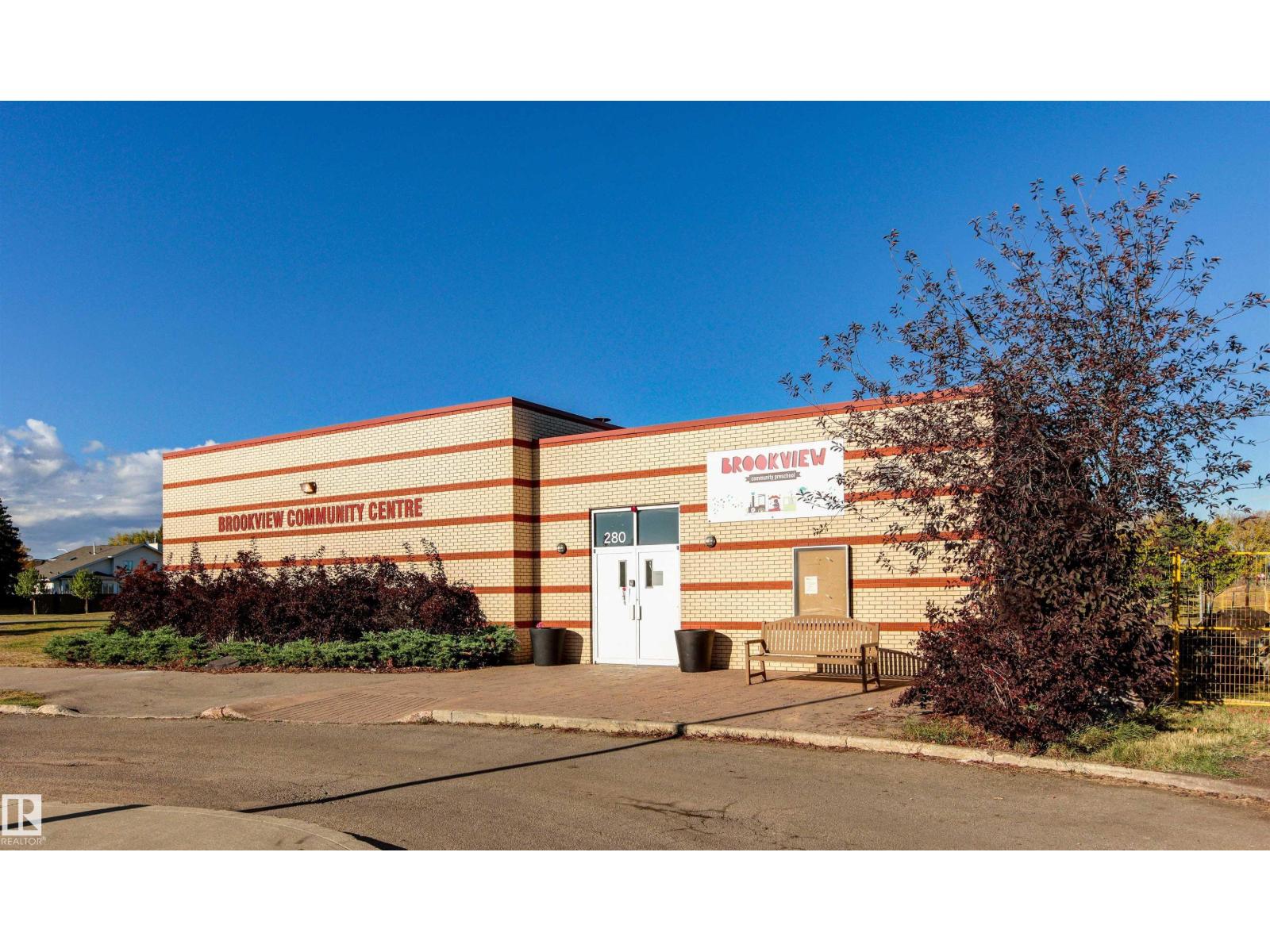 #36 330 Bulyea Rd Nw, Edmonton, Alberta  T6R 0W8 - Photo 36 - E4460997