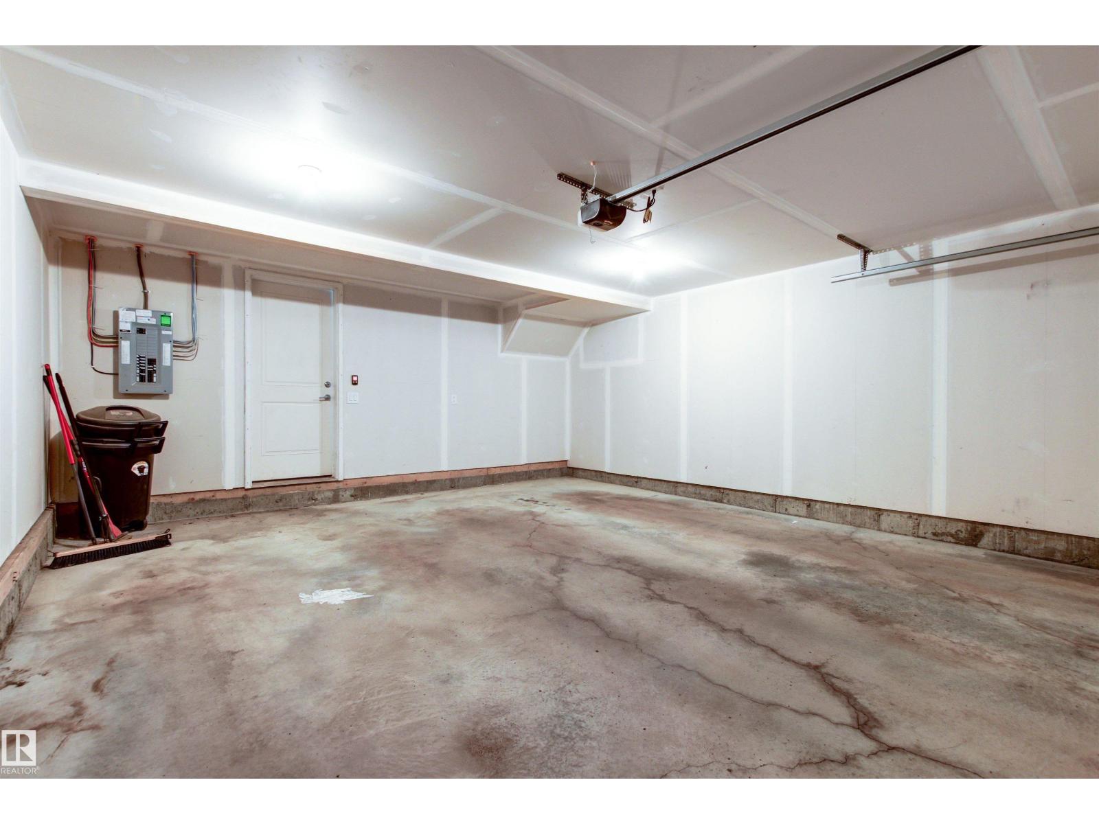 #36 330 Bulyea Rd Nw, Edmonton, Alberta  T6R 0W8 - Photo 32 - E4460997