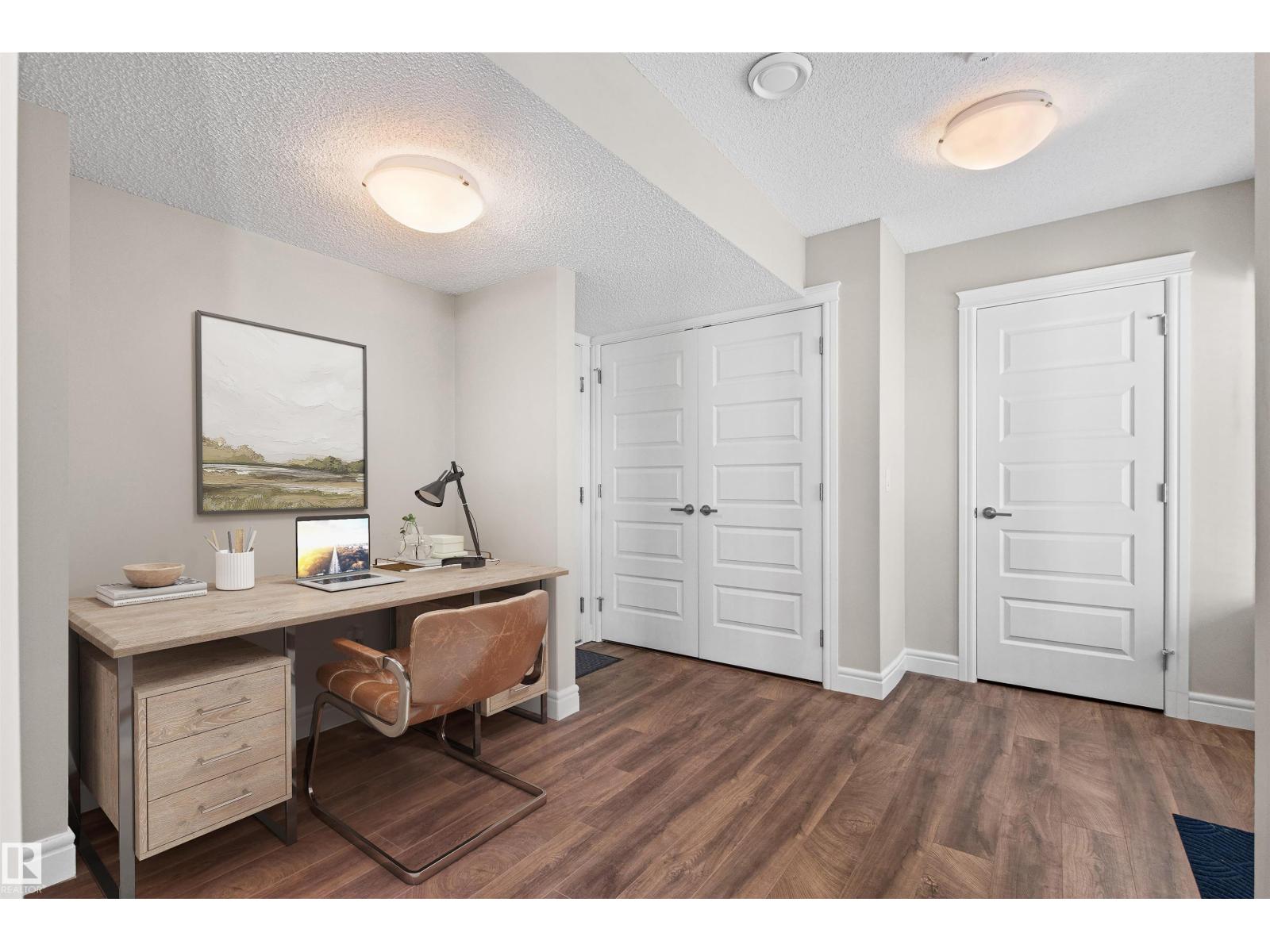 #36 330 Bulyea Rd Nw, Edmonton, Alberta  T6R 0W8 - Photo 12 - E4460997