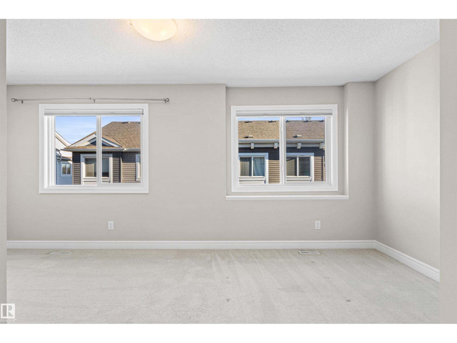 #36 330 Bulyea Rd Nw, Edmonton, Alberta  T6R 0W8 - Photo 22 - E4460997