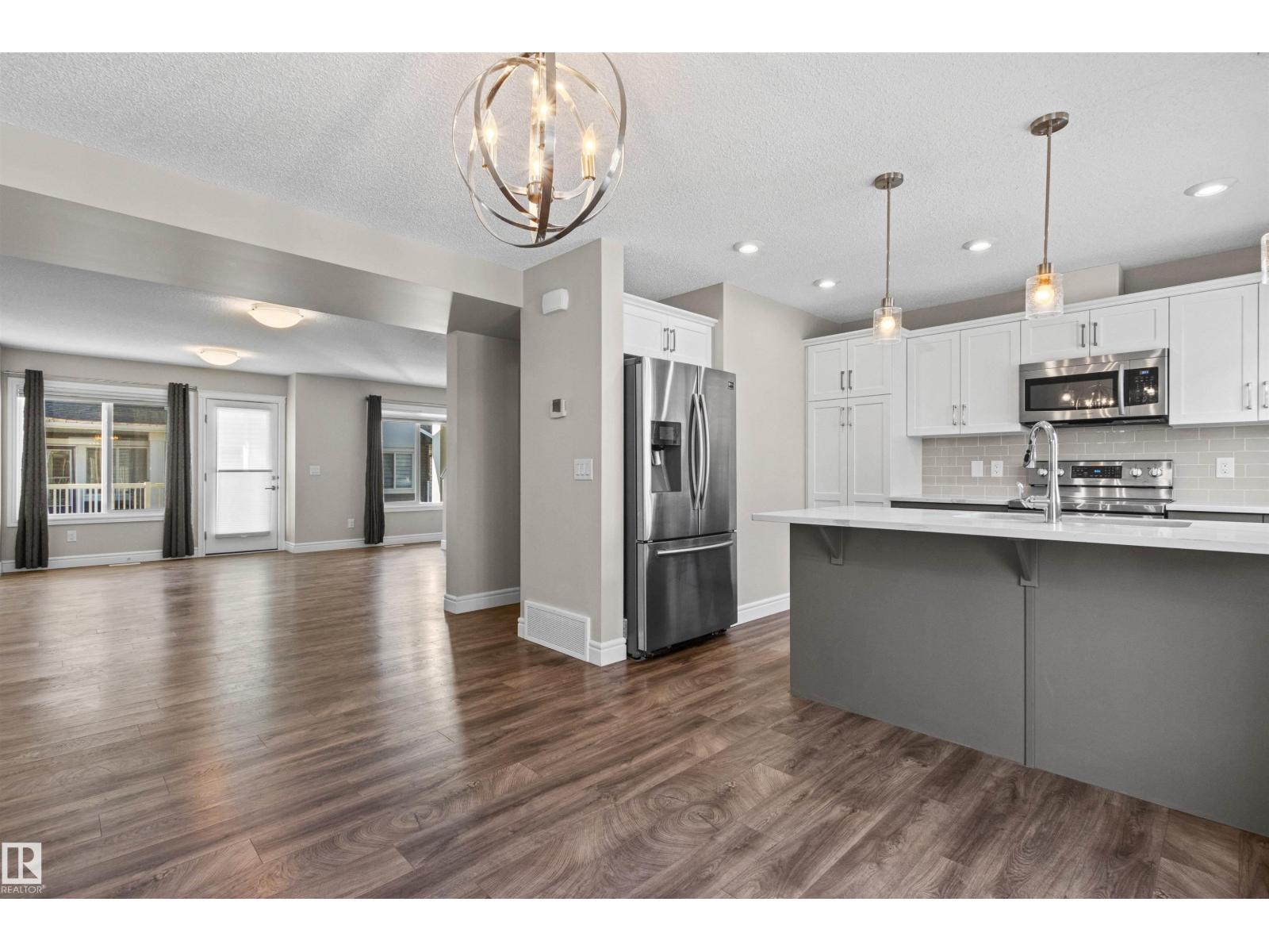 #36 330 Bulyea Rd Nw, Edmonton, Alberta  T6R 0W8 - Photo 14 - E4460997