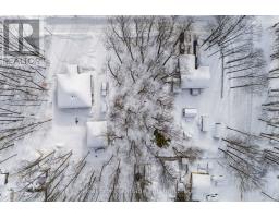 LOT 3 FAIRLAWN GROVE, tiny, Ontario