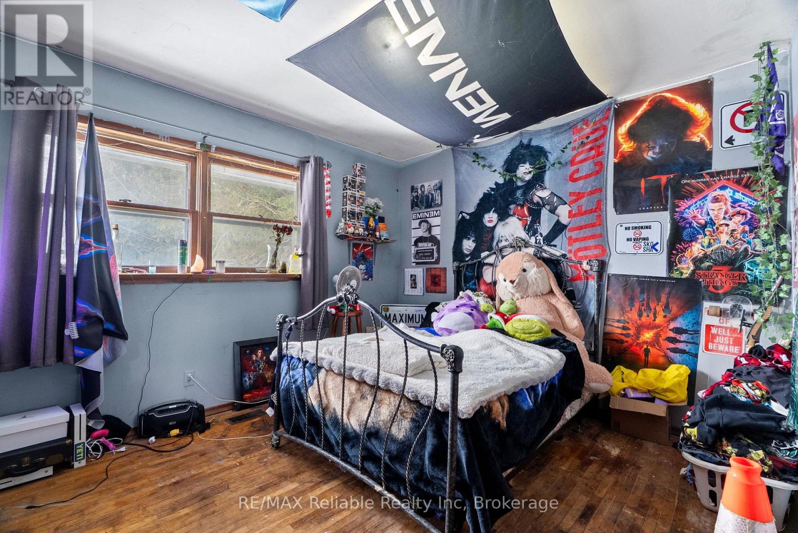 117 Goderich Street E, Huron East, Ontario  N0K 1W0 - Photo 15 - X12683120