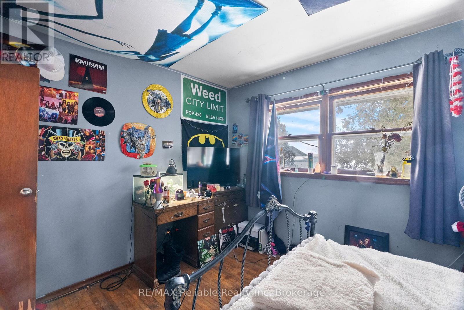 117 Goderich Street E, Huron East, Ontario  N0K 1W0 - Photo 16 - X12683120