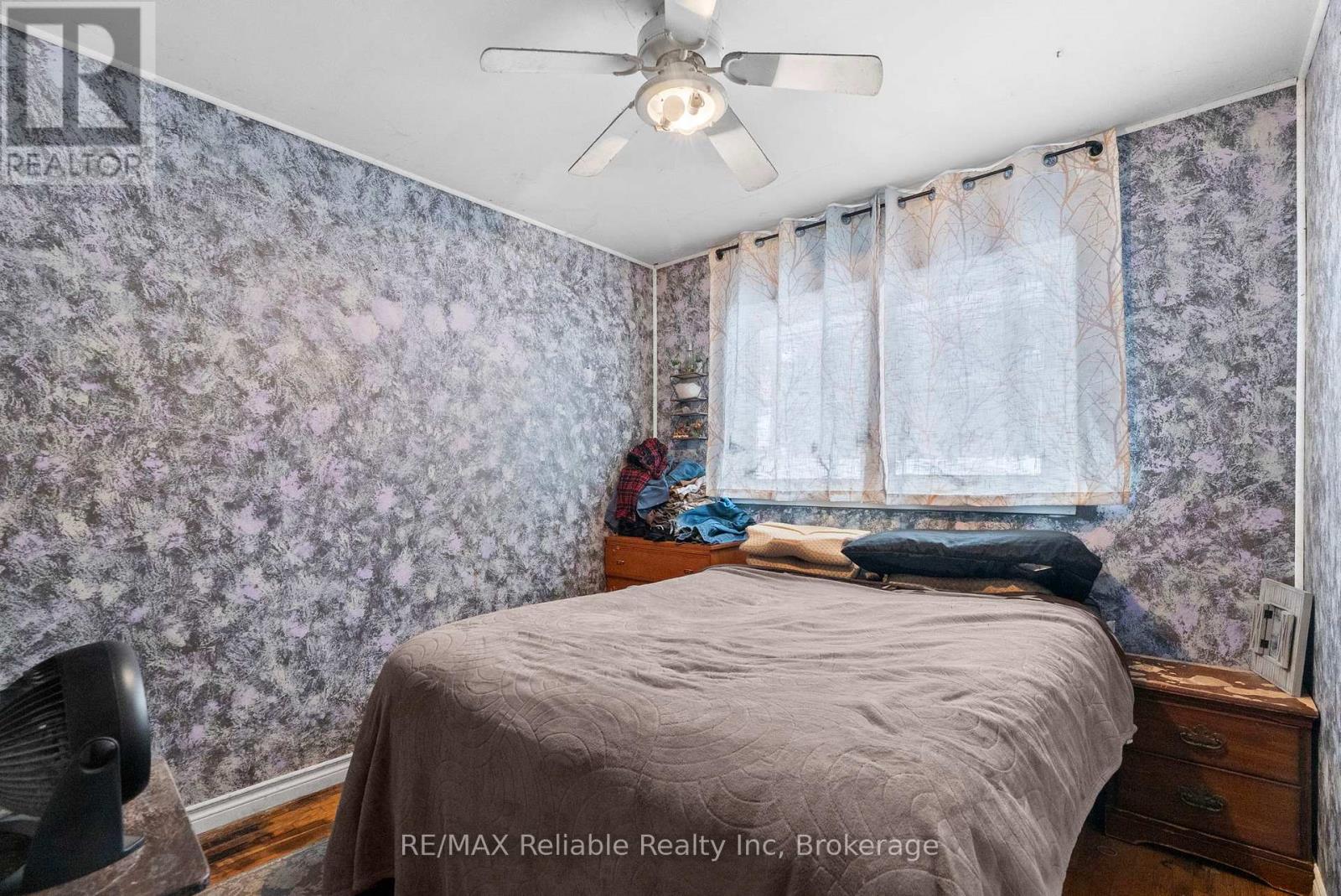 117 Goderich Street E, Huron East, Ontario  N0K 1W0 - Photo 17 - X12683120