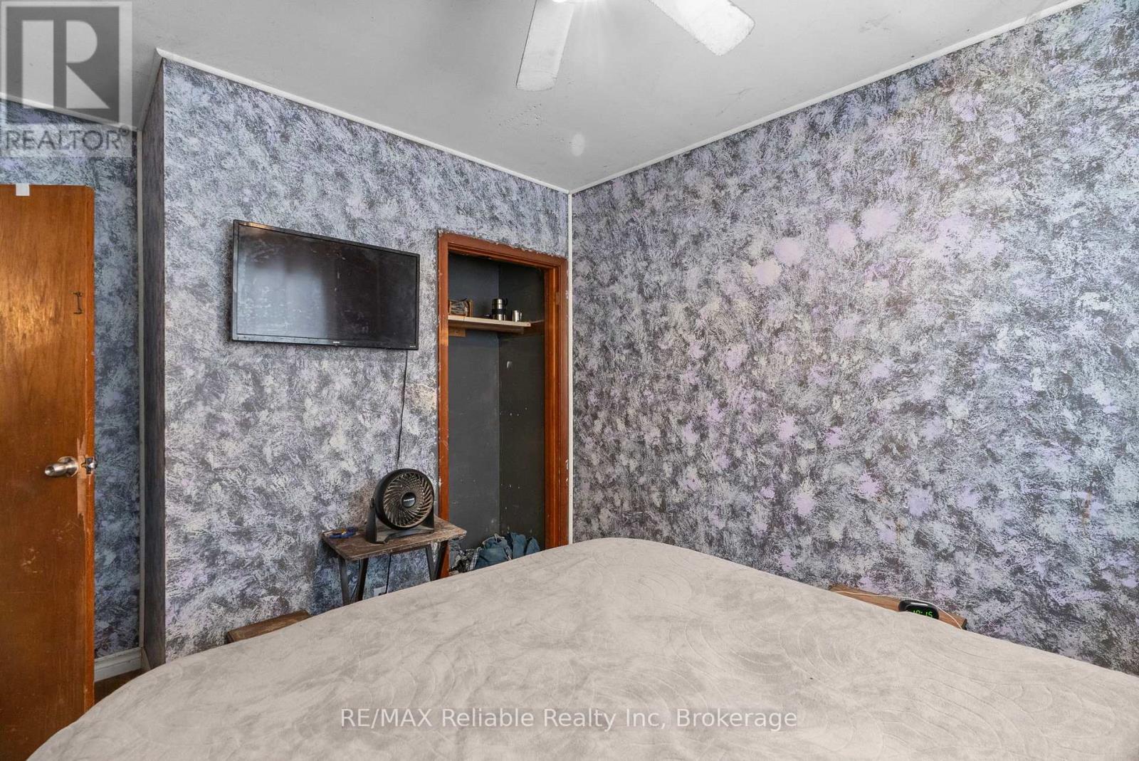 117 Goderich Street E, Huron East, Ontario  N0K 1W0 - Photo 18 - X12683120