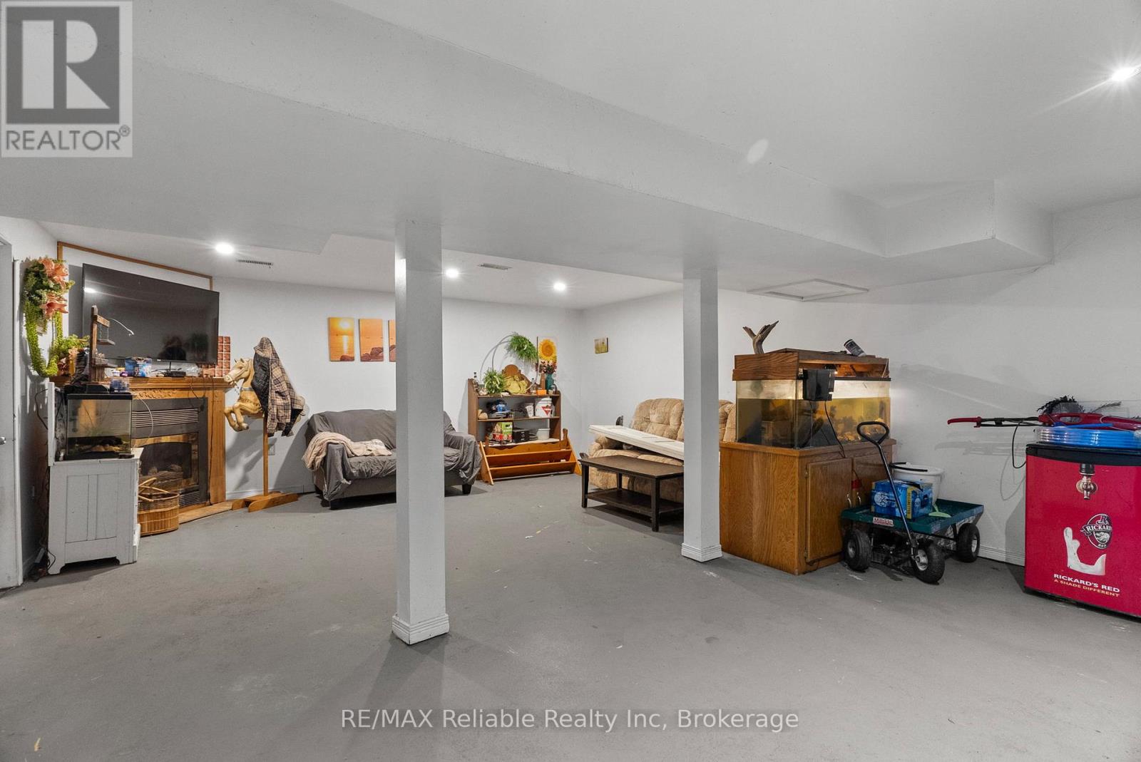 117 Goderich Street E, Huron East, Ontario  N0K 1W0 - Photo 19 - X12683120