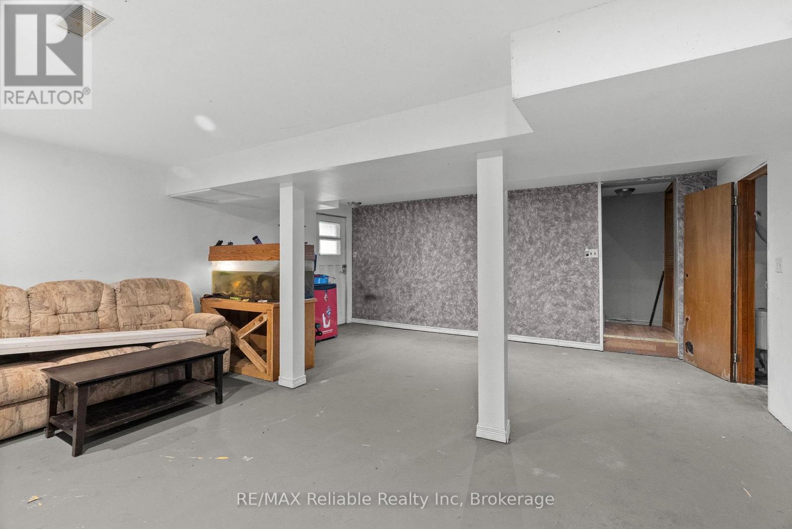 117 Goderich Street E, Huron East, Ontario  N0K 1W0 - Photo 20 - X12683120