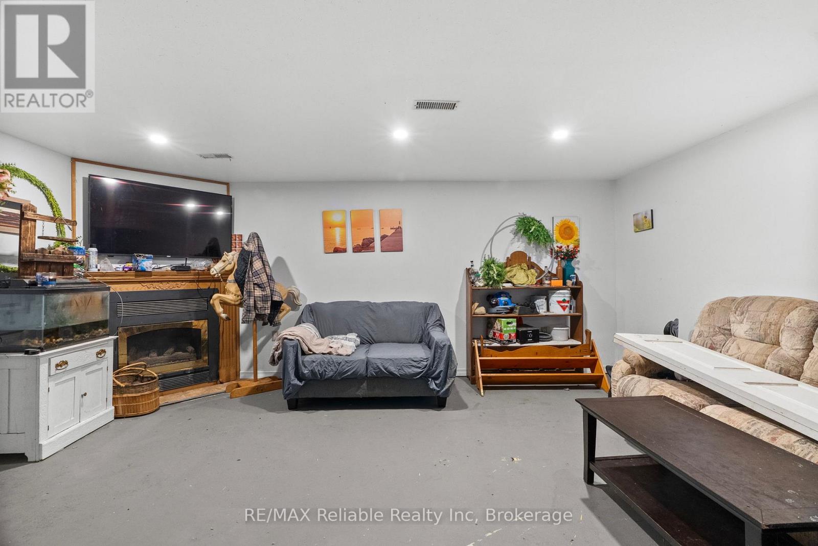 117 Goderich Street E, Huron East, Ontario  N0K 1W0 - Photo 21 - X12683120