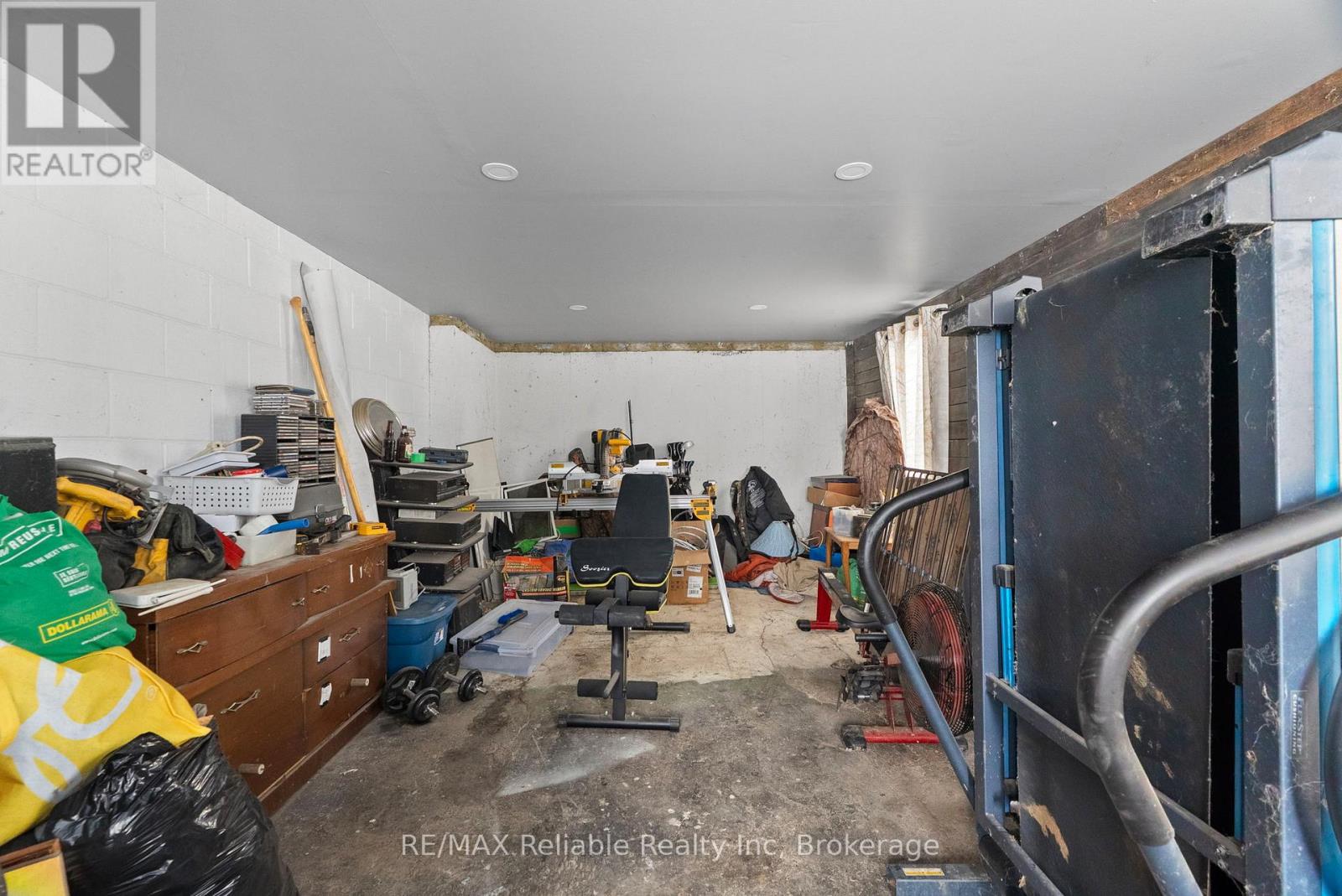 117 Goderich Street E, Huron East, Ontario  N0K 1W0 - Photo 22 - X12683120