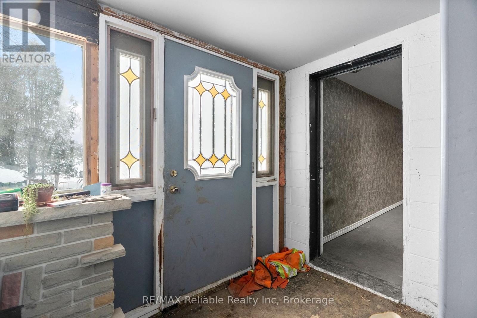 117 Goderich Street E, Huron East, Ontario  N0K 1W0 - Photo 23 - X12683120