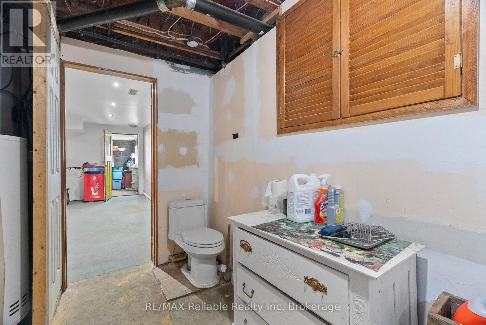 117 Goderich Street E, Huron East, Ontario  N0K 1W0 - Photo 24 - X12683120