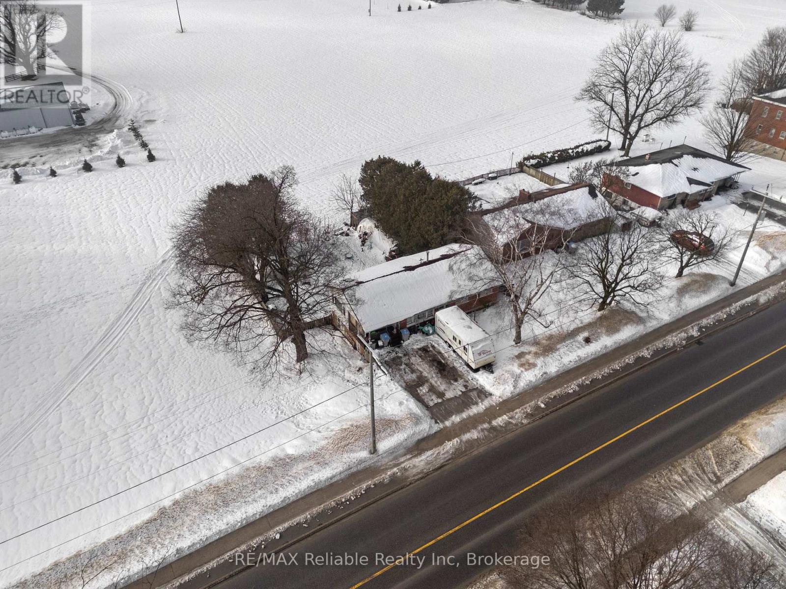 117 Goderich Street E, Huron East, Ontario  N0K 1W0 - Photo 31 - X12683120