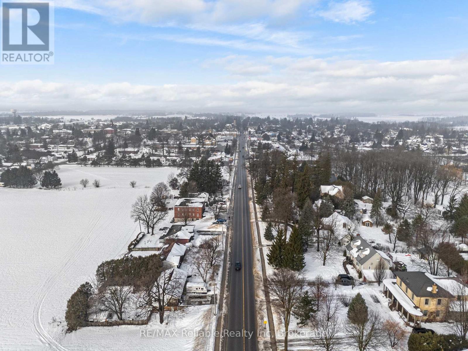 117 Goderich Street E, Huron East, Ontario  N0K 1W0 - Photo 36 - X12683120