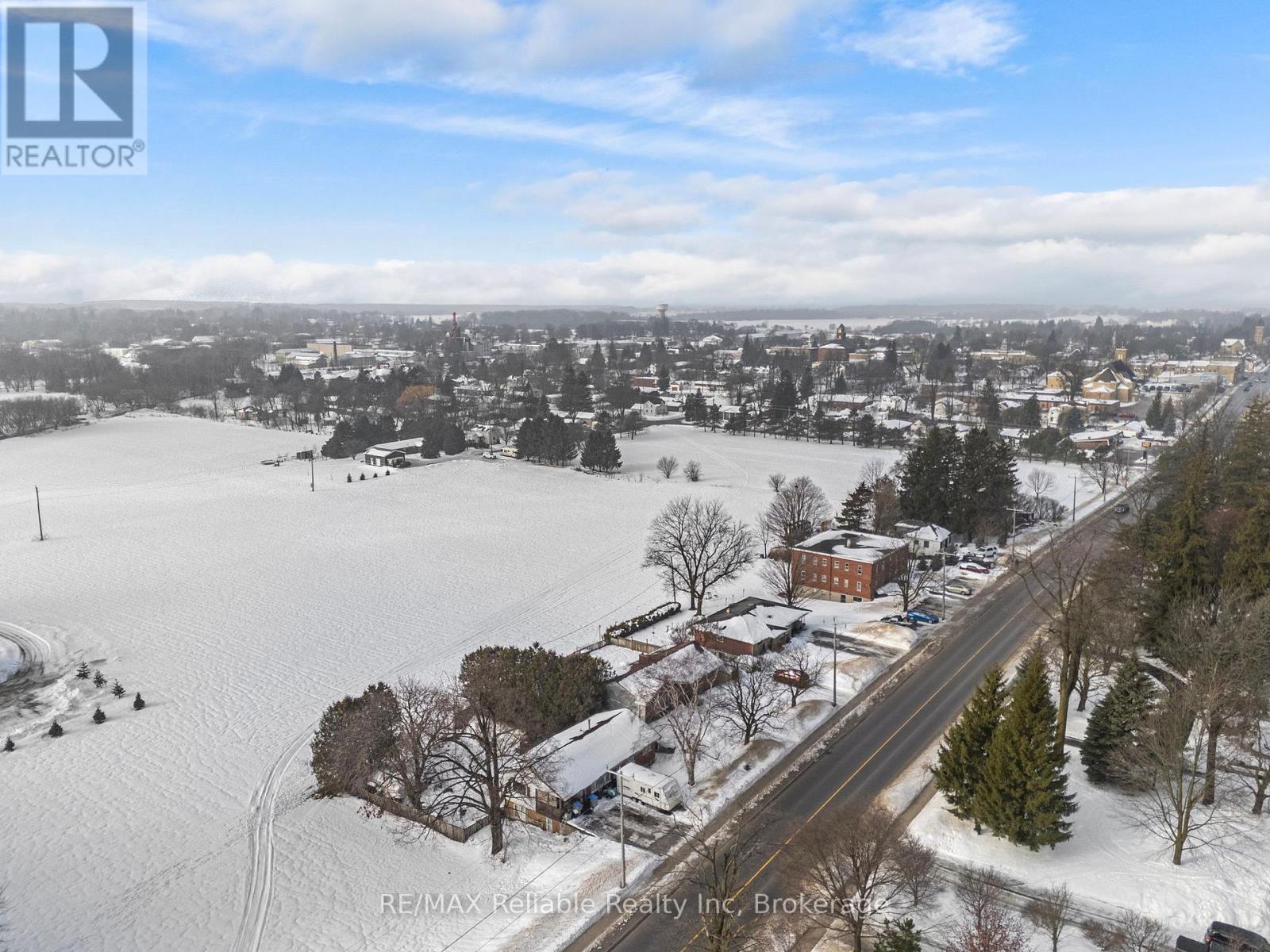 117 Goderich Street E, Huron East, Ontario  N0K 1W0 - Photo 37 - X12683120