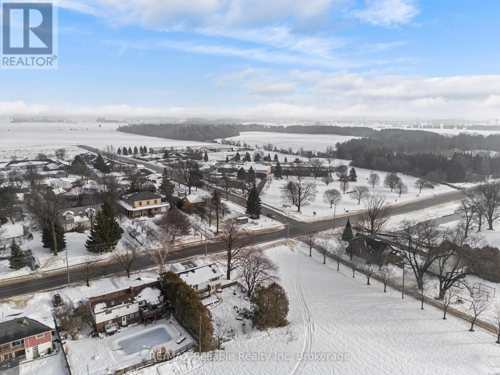 117 Goderich Street E, Huron East, Ontario  N0K 1W0 - Photo 38 - X12683120