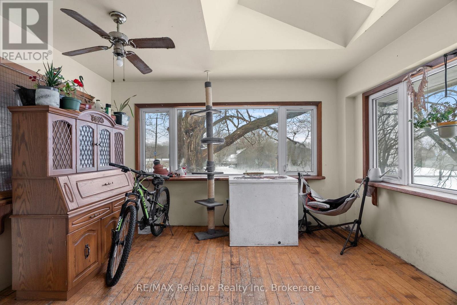 117 Goderich Street E, Huron East, Ontario  N0K 1W0 - Photo 5 - X12683120